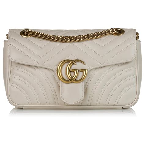 gucci miss gg pelle prezzo|Mini borsa a tracolla GG Matelassé .